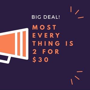 Deal